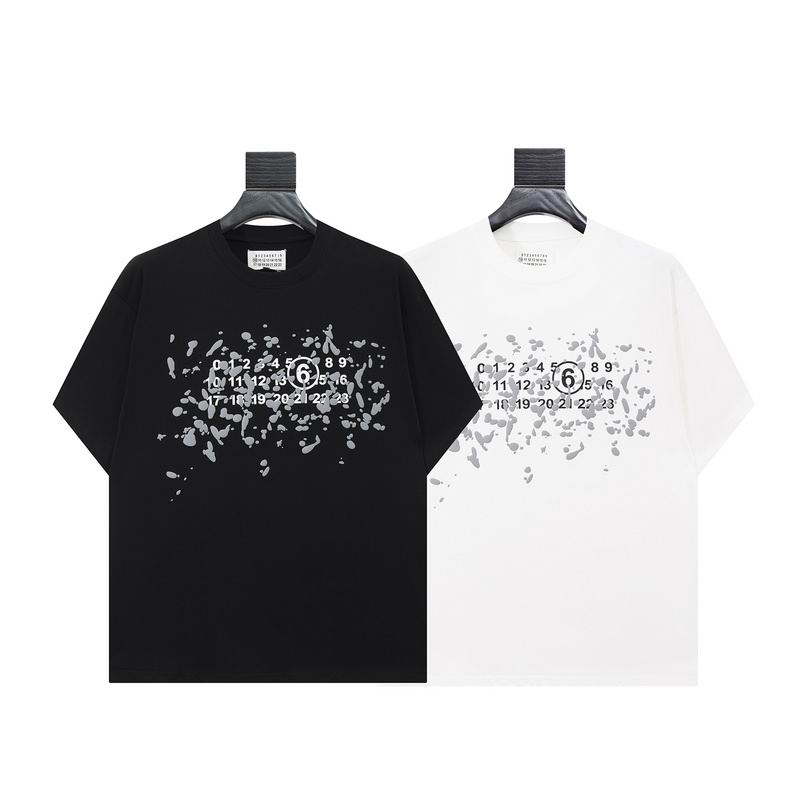 Maison Margiela S-XL 23tr7017